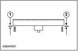 E0013537